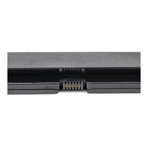 Baterie compatibila laptop, HP, ProBook 4710S, 4720s, HSTNN-IB89, HSTNN-162C-7, HSTNN-161-C5, HSTNN-160C-5, 4710, 10.8V, 4400mAh, 48Wh