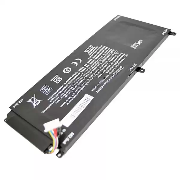 Baterie compatibila Laptop, HP, Envy M6-P, 805094-005, HSTNN-DB7C, HSTNN-DB6X, 3ICP7/65/80, LP03XL, 11.4V, 3600mAh, 41Wh