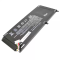 Baterie compatibila Laptop, HP, Envy M6-P, 805094-005, HSTNN-DB7C, HSTNN-DB6X, 3ICP7/65/80, LP03XL, 11.4V, 3600mAh, 41Wh