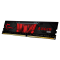 Memorie PC Desktop G Skill Aegis, 16GB, DDR4, 3200Mhz, CL20, 1.35V, F4-3200C20S-16GIS, 04213XS810C, DIMM, Non-ECC