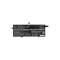 Baterie compatibila Laptop, Lenovo, IdeaPad 720S-13IKB Type 81A8, 81BV, CS-LVT720NB, L16C4PB3, L16L4PB3, L16M4PB3, 7.68V, 6200mAh, 47.62Wh