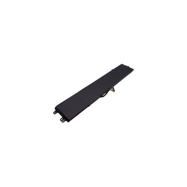 Baterie Laptop, Lenovo, IdeaPad 700-17ISK Type 80RV, 5B10H41181, 3ICP6/54/90, CS-LVX700NB, L14M3P24, 11.1V, 4050mAh, 44.96Wh
