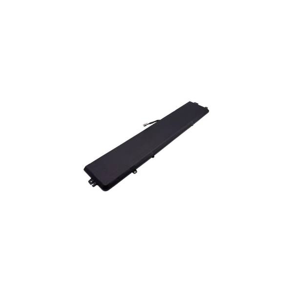 Baterie Laptop, Lenovo, IdeaPad 700-17ISK Type 80RV, 5B10H41181, 3ICP6/54/90, CS-LVX700NB, L14M3P24, 11.1V, 4050mAh, 44.96Wh