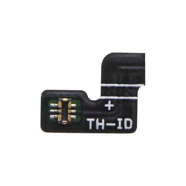 Baterie compatibila Ceas SmartWatch, Huawei, GT 3 Pro, 46mm, CS-HUP342SH, HB522025EFW, 3.87V, 290mAh, 1.12Wh