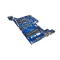 Placa de baza Laptop, HP, 15-DW, 15T-DW, TPN-C138, M29210-001, SRK02, I7-1165G7, UMA, GPT52, LA-K201P