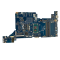 Placa de baza Laptop, HP, 15-DW, 15T-DW, TPN-C138, M29210-001, SRK02, I7-1165G7, UMA, GPT52, LA-K201P