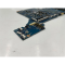 Placa de baza Laptop, HP, 15-DW, 15T-DW, TPN-C138, M29210-001, SRK02, I7-1165G7, UMA, GPT52, LA-K201P