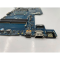 Placa de baza Laptop, HP, 15-DW, 15T-DW, TPN-C138, M29210-001, SRK02, I7-1165G7, UMA, GPT52, LA-K201P