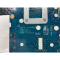 Placa de baza Laptop, HP, 15-DW, 15T-DW, TPN-C138, M29210-001, SRK02, I7-1165G7, UMA, GPT52, LA-K201P