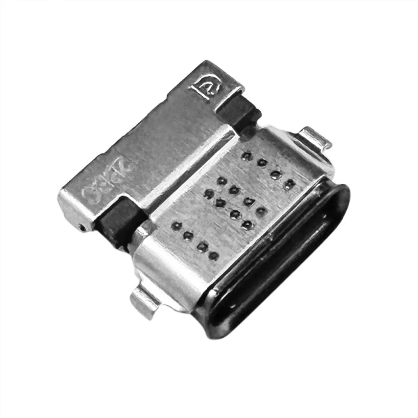 Mufa alimentare Laptop, Lenovo, ThinkPad T14 Gen 3 Type 21AH, 21AJ, 21CF, 21CG, USB-C, Type-C