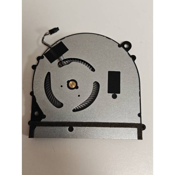 Cooler procesor Laptop Xiaomi Pro 15 171501-01, 171501-AL, 171501-AQ, 171501-AF, ND55C05-17E23, 6033B0059101, 5V, 0.5A, 2.5W