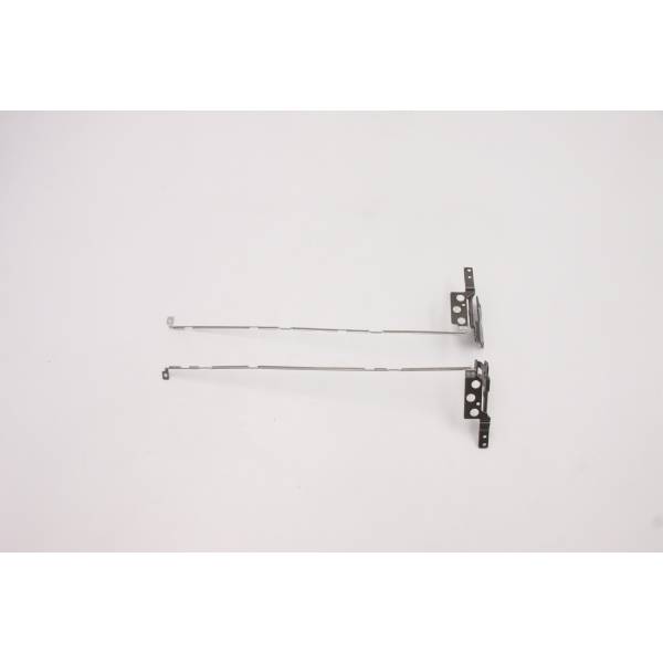 Balamale Laptop, Lenovo, IdeaPad 1-15IJL7 Type 82LX, 5H50S29031, AM2DG000320, AM2DG000420, JS570-VL, JS570-VR