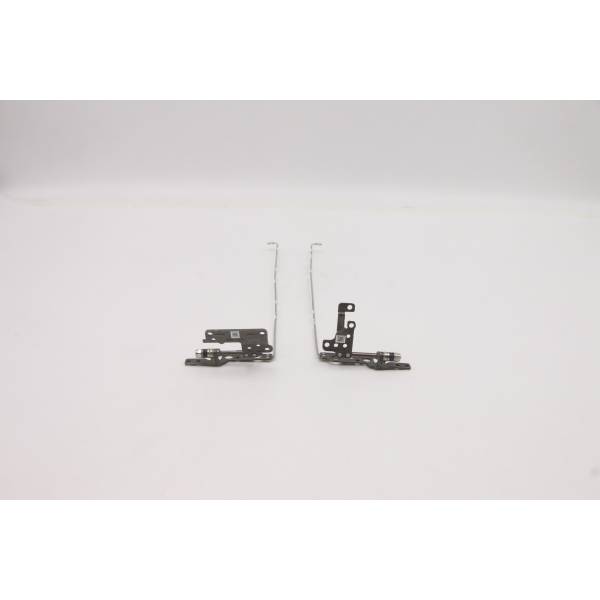 Balamale Laptop, Lenovo, IdeaPad 1 15IGL7 Type 82V7, 5H50S29031, AM2DG000320, AM2DG000420, JS570-VL, JS570-VR