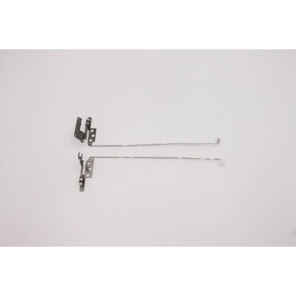 Balamale Laptop, Lenovo, IdeaPad 1 15IGL7 Type 82V7, 5H50S29031, AM2DG000320, AM2DG000420, JS570-VL, JS570-VR