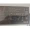 Incarcator Laptop, Asus, V16 V3607V, V3607VH, V3607VJ, V3607VM, V3607VP, V3607VU, 0A001-00084400, ADP-150CH B, 20V, 7.5A, 150W, mufa drepunghiulara 8.0x4.0mm