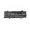 Baterie compatibila Laptop, Lenovo, ThinkPad CS-LVP162NB, L21M4P73, L21L4P72, L21C4P72, L21D4P73, L21M4P74, L21D4P72, 15.48V, 3250mAh, 50.31Wh