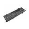 Baterie compatibila Laptop, Lenovo, ThinkPad CS-LVP162NB, L21M4P73, L21L4P72, L21C4P72, L21D4P73, L21M4P74, L21D4P72, 15.48V, 3250mAh, 50.31Wh