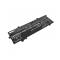 Baterie compatibila Laptop, Lenovo, ThinkPad CS-LVP162NB, L21M4P73, L21L4P72, L21C4P72, L21D4P73, L21M4P74, L21D4P72, 15.48V, 3250mAh, 50.31Wh