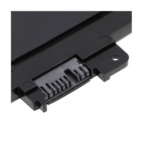 Baterie compatibila Laptop, Lenovo, ThinkPad CS-LVP162NB, L21M4P73, L21L4P72, L21C4P72, L21D4P73, L21M4P74, L21D4P72, 15.48V, 3250mAh, 50.31Wh