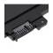 Baterie compatibila Laptop, Lenovo, ThinkPad CS-LVP162NB, L21M4P73, L21L4P72, L21C4P72, L21D4P73, L21M4P74, L21D4P72, 15.48V, 3250mAh, 50.31Wh