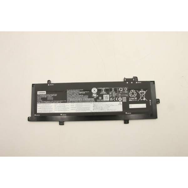 Baterie Laptop, Lenovo, ThinkPad T16 Gen 1 Type 21BV, 21BW, 21CH, 21CJ, 4ICP6/66/56, L21M4P73, 15.48V, 3295mAh, 52.5Wh