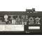 Baterie Laptop, Lenovo, ThinkPad P16S Gen 1 Type 21BT, 21BU, 21CK, 21CL, 4ICP6/66/56, L21M4P73, 15.48V, 3295mAh, 52.5Wh