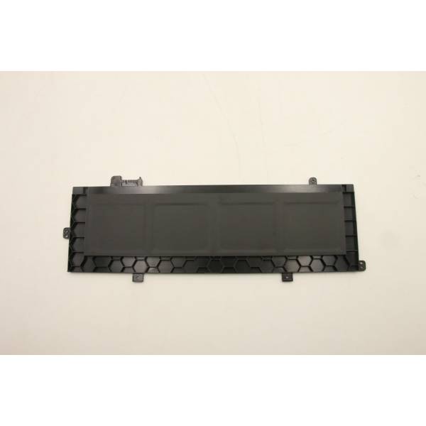 Baterie Laptop, Lenovo, ThinkPad P16S Gen 1 Type 21BT, 21BU, 21CK, 21CL, 4ICP6/66/56, L21M4P73, 15.48V, 3295mAh, 52.5Wh