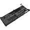 Baterie compatibila Laptop, Huawei, MateBook D 14-53010TVS, CS-HUM410SL, HB4692Z9ECW-41, 15.28V, 3550mAh, 54.25Wh