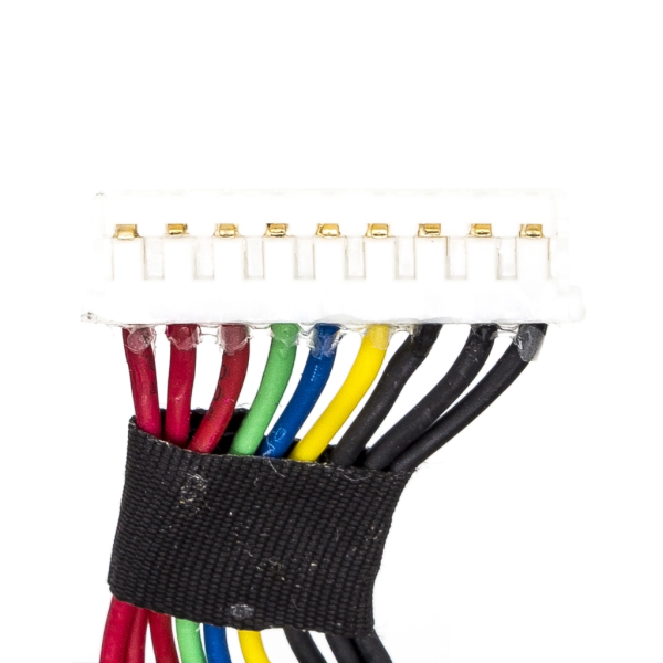 Baterie compatibila Laptop, MateBook X Pro MACHD-WFE9, CS-HUX190NB, HB4593R1ECW-22, 7.64V, 7250mAh, 55.39Wh