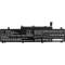 Baterie Laptop, Lenovo, ThinkPad SB10X02591, 5B10X02594, SB10X02597, 5B10X02600, 5B10X02603, SB10X02605, 5B10X02606, CS-LVE140NB, L19C3PD5, L19L3PD5, SB10X02603, SB10X02608, 11.34V, 3950mAh, 44.79Wh