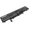 Baterie Laptop, Lenovo, ThinkPad SB10X02591, 5B10X02594, SB10X02597, 5B10X02600, 5B10X02603, SB10X02605, 5B10X02606, CS-LVE140NB, L19C3PD5, L19L3PD5, SB10X02603, SB10X02608, 11.34V, 3950mAh, 44.79Wh