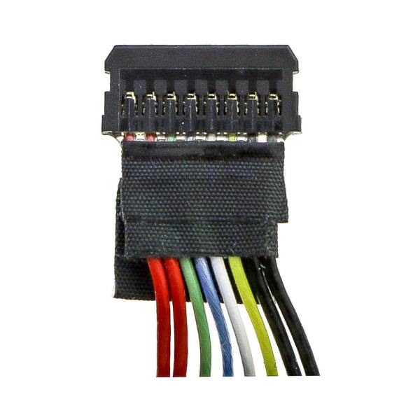 Baterie Laptop, Lenovo, ThinkPad SB10X02591, 5B10X02594, SB10X02597, 5B10X02600, 5B10X02603, SB10X02605, 5B10X02606, CS-LVE140NB, L19C3PD5, L19L3PD5, SB10X02603, SB10X02608, 11.34V, 3950mAh, 44.79Wh