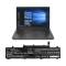 Baterie Laptop, Lenovo, ThinkPad SB10X02591, 5B10X02594, SB10X02597, 5B10X02600, 5B10X02603, SB10X02605, 5B10X02606, CS-LVE140NB, L19C3PD5, L19L3PD5, SB10X02603, SB10X02608, 11.34V, 3950mAh, 44.79Wh