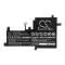Batterie compatibila Laptop, Asus, VivoBook S15 S530F, S530FA, S530FN, S530U, S530UA, S530UF, S530UN, 0B200-02920000, CS-AUX530NB, B31N1729, 11.52V, 3550mAh, 40.90Wh