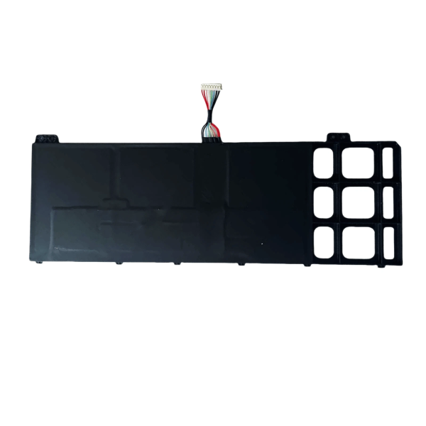 Baterie Laptop, Acer, TTravelMate P6 TMP614-51-G2, P614-51-G2, KT.00304.014, 3ICP5/65/88, AP18L4K, 11.4V, 3720mAh, 45Wh