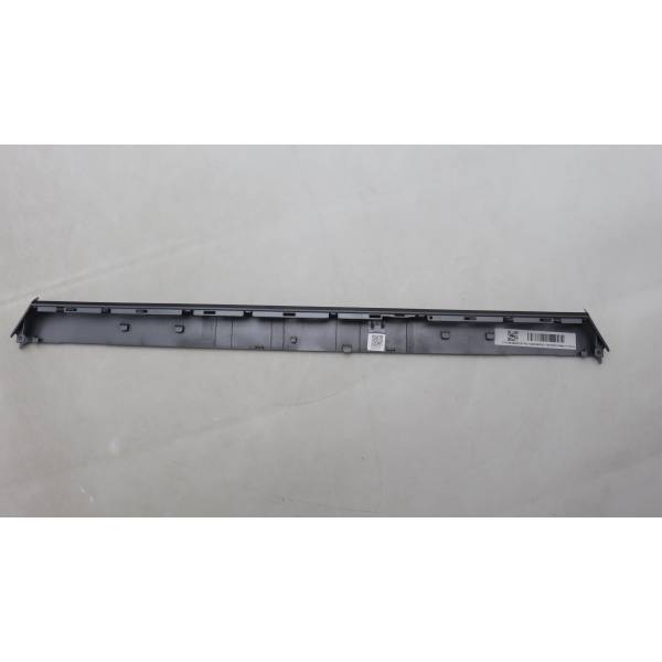 Ornament balamale Laptop Gaming, LOQ 15AHP9 Type 83DX, 5CB1M65362, AP921000601, Luna Grey