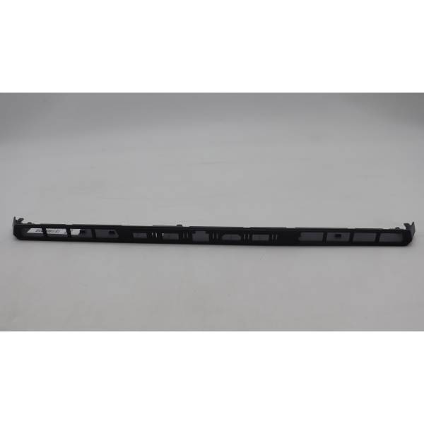 Ornament balamale Laptop Gaming, LOQ 15AHP9 Type 83DX, 5CB1M65362, AP921000601, Luna Grey