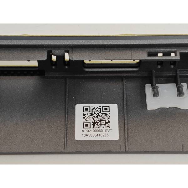 Ornament balamale Laptop Gaming, LOQ 15AHP9 Type 83DX, 5CB1M65362, AP921000601, Luna Grey