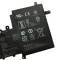 Batterie Laptop, Asus, VivoBook S15 X530F, X530FA, X530FN, X530U, X530UA, X530UF, X530UN, 0B200–02920000, 3ICP5/57/81, B31N1729, 11.52V, 3653mAh, 42Wh