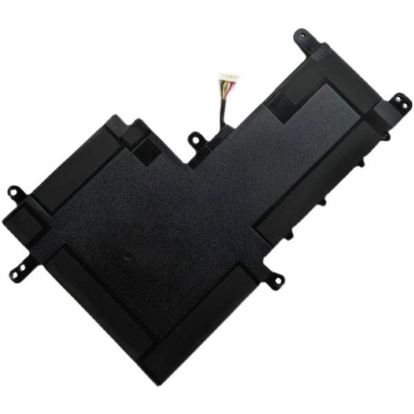 Batterie Laptop, Asus, VivoBook S15 X530F, X530FA, X530FN, X530U, X530UA, X530UF, X530UN, 0B200–02920000, 3ICP5/57/81, B31N1729, 11.52V, 3653mAh, 42Wh