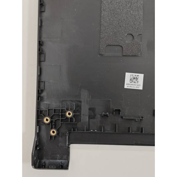 Capac Display Laptop Gaming, Acer, Nitro V16 ANV16-71, AP98I000B01, negru