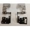 Balamale Laptop Gaming, Acer, Nitro V16 ANV16-71, N24C4, 33.QP2N2.001, 33.QP2N2.002, JH6FH-L, JM6FH-R, LH
