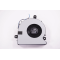 Cooler PC All in One (AIO), Desktop, HP, Pavilion 32-B, N00306-001, 6033B0103401, BFB1012HD-06HG9, DFB201212620T-FNSU, 6033B0103301, 0FNSU0000H, 12V, 0.90A