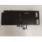 Tastatura Laptop, Dell, Latitude 5420, 5421, 5430, 5431, 5440, 009N23, iluminata, neagra, layout HB/HEB (ebraica)