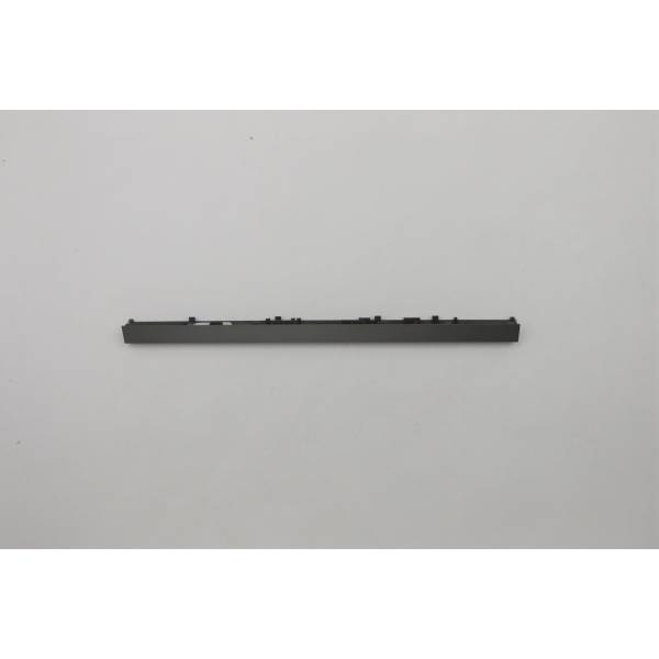 Ornament balamale Laptop, Lenovo, ThinkBook 14-IML Type 20RV, 5CB0X55783, EBLVA022020, gri