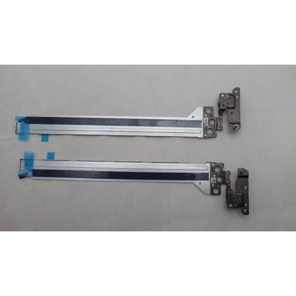 Balamale Laptop, Lenovo, LOQ 15IRX9 Type 83DV, 5H50S29136, JLG10 LHL, LHR