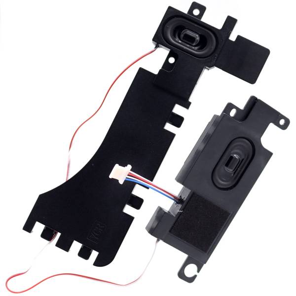 Difuzoare (boxe) Laptop, HP, 250 G9, 255 G9, L52040-001, L53758-001, PK23000Z800