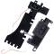 Difuzoare (boxe) Laptop, HP, 15S-DY, 15S-DR, TPN-C139, L52040-001, L53758-001, PK23000Z800