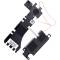 Difuzoare (boxe) Laptop, HP, 15S-DY, 15S-DR, TPN-C139, L52040-001, L53758-001, PK23000Z800