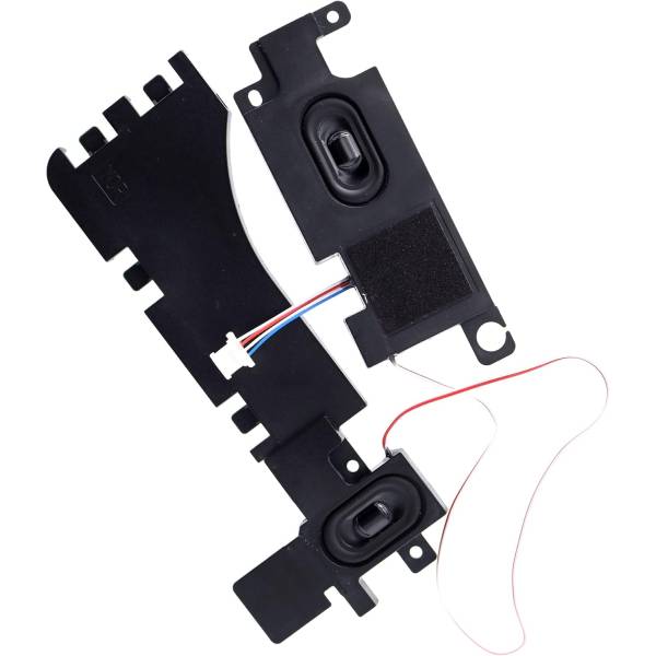 Difuzoare (boxe) Laptop, HP, 15S-DY, 15S-DR, TPN-C139, L52040-001, L53758-001, PK23000Z800